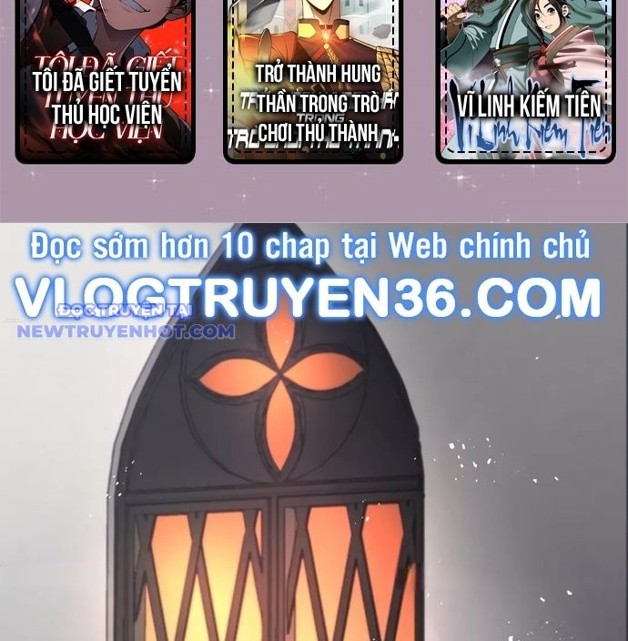 Đại Pháp Sư Của Tổ Đội Hồi Quy chapter 59 - Trang 1