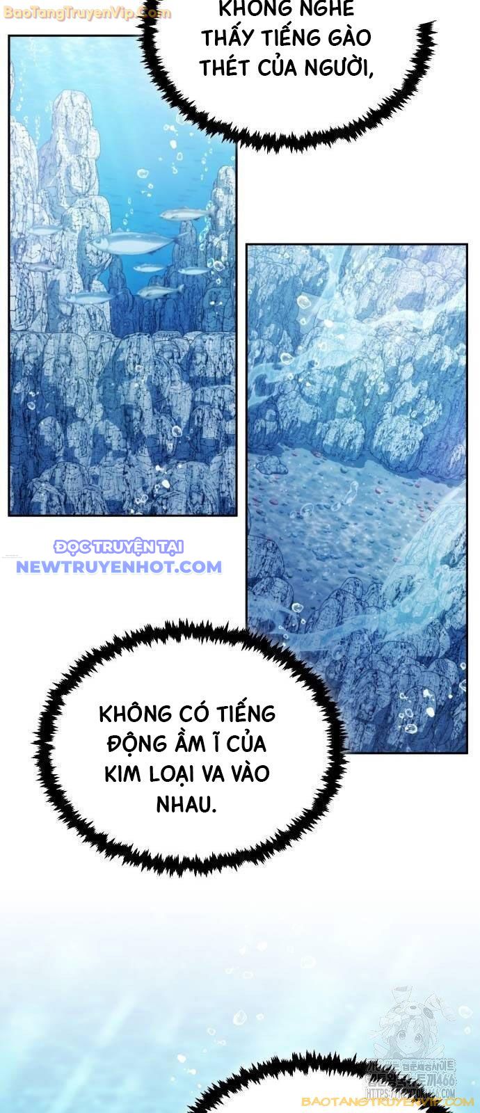 Giáo Chủ Ma Giáo Cũng Biết Sợ chapter 39 - Trang 89