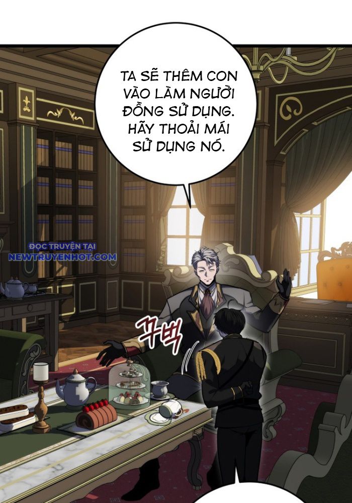 Sát Long Nhân Hồi Quy Siêu Việt chapter 20 - Trang 113