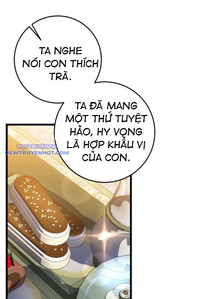 Sát Long Nhân Hồi Quy Siêu Việt chapter 20 - Trang 61