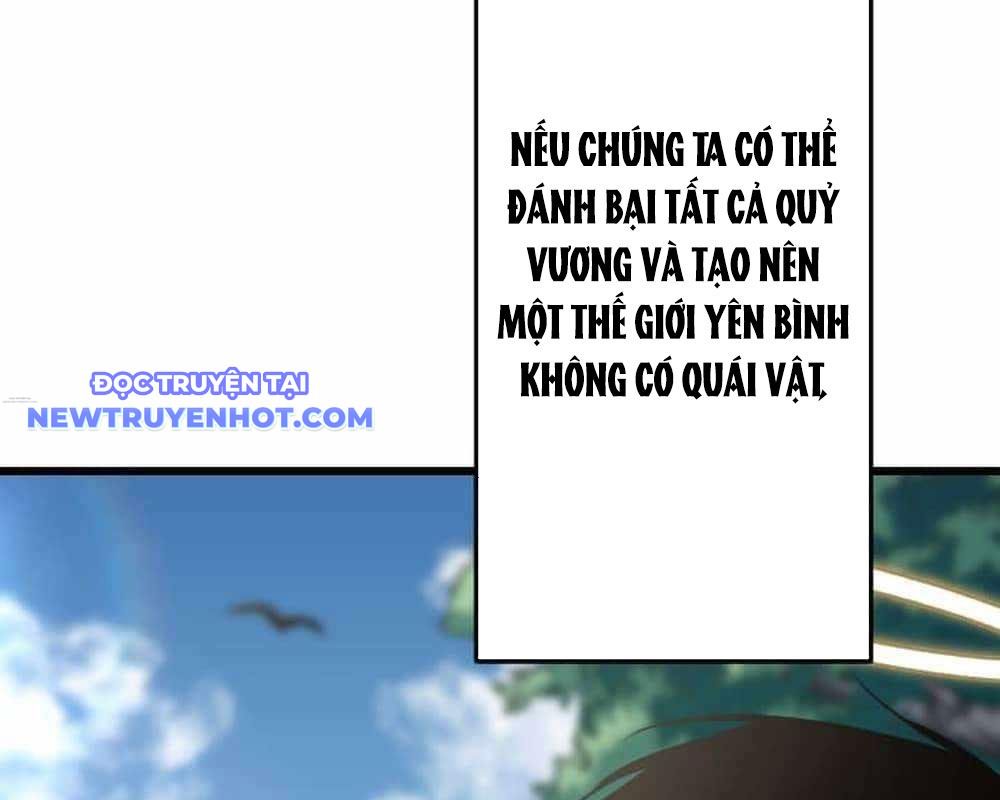 Vô Song Cùng Với Vũ Khí Ẩn chapter 30 - Trang 145