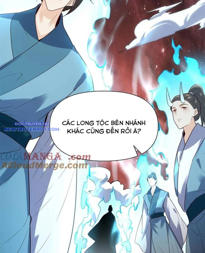 Nguyên Lai Ta Là Tu Tiên đại Lão chapter 516 - Trang 24