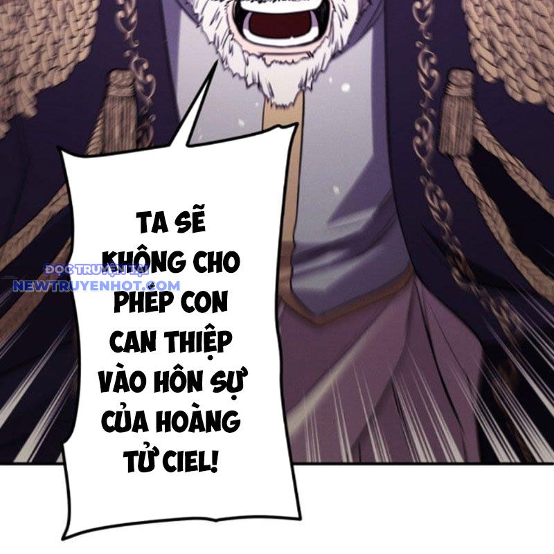 Người Điều Khiển Trò Chơi chapter 38 - Trang 66