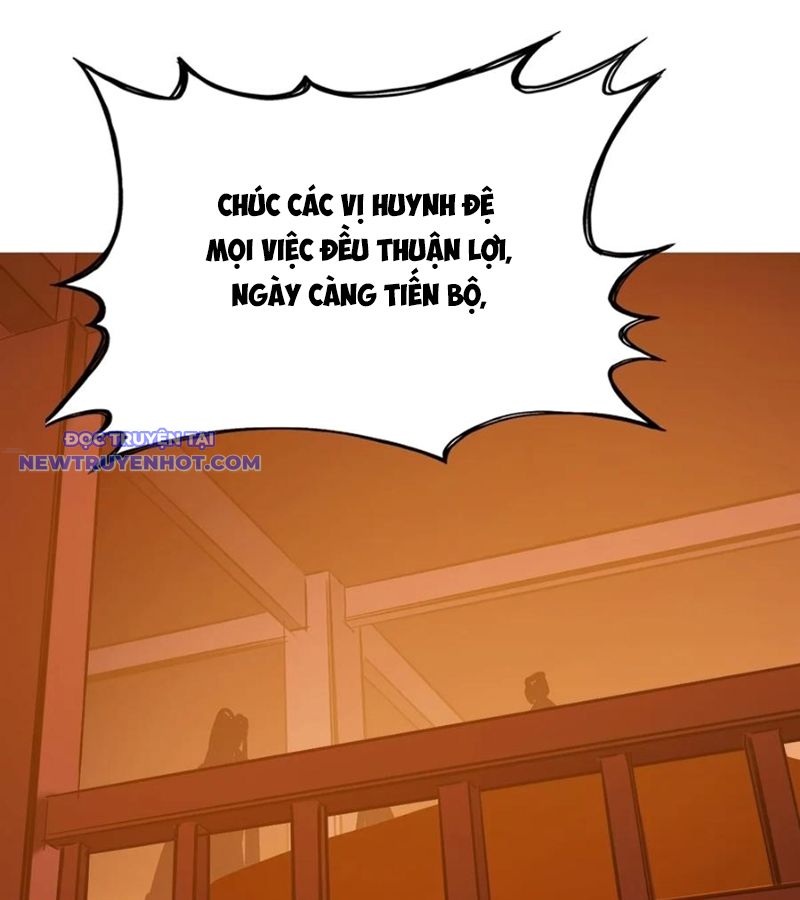 Phong Yêu Vấn Đạo chapter 119 - Trang 48