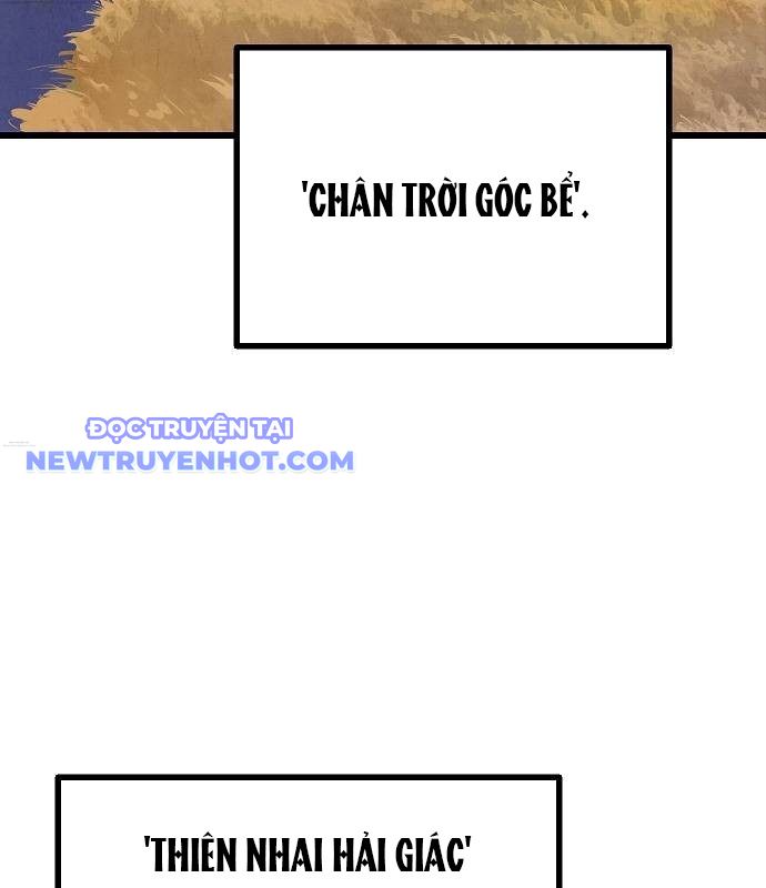 Chinh Phục Võ Lâm Chỉ Với Một Tô Mỳ chapter 48 - Trang 10