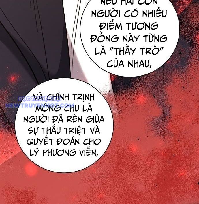 Ánh Hào Quang Của Diễn Viên Thiên Tài chapter 67 - Trang 53