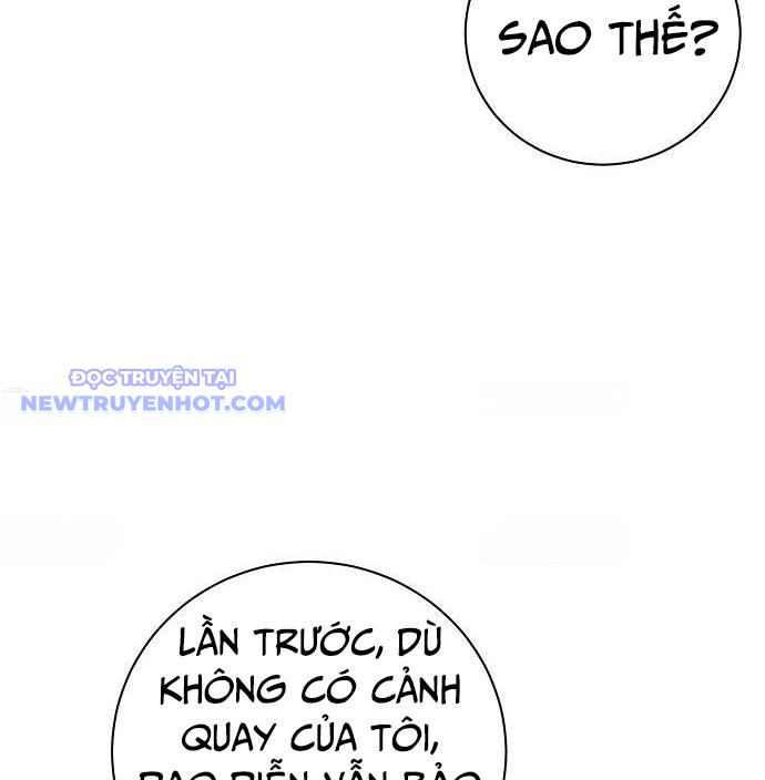 Ánh Hào Quang Của Diễn Viên Thiên Tài chapter 67 - Trang 111