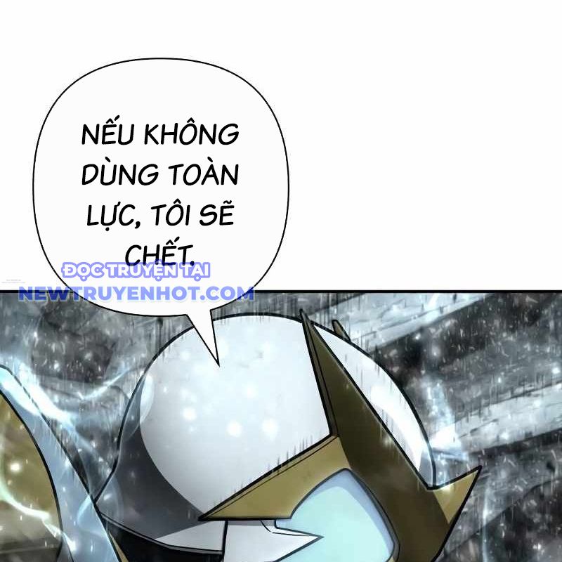 Sự Trở Lại Của Anh Hùng Diệt Thế chapter 141 - Trang 174