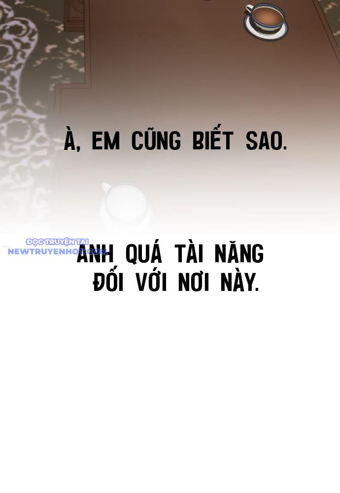 Sát Long Nhân Hồi Quy Siêu Việt chapter 17 - Trang 114