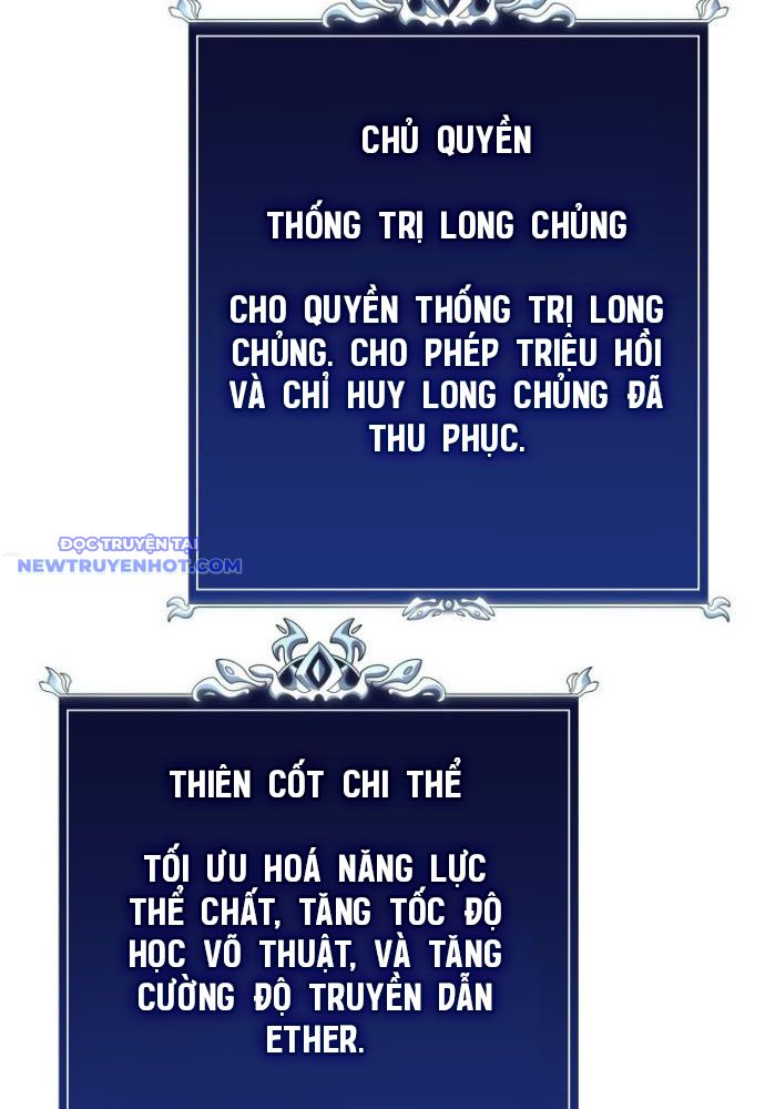 Sát Long Nhân Hồi Quy Siêu Việt chapter 17 - Trang 16