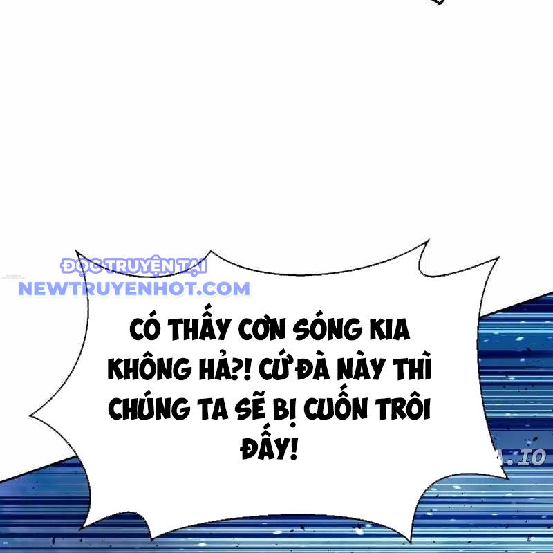 Tận Thế Cũng Chỉ Là Trò Chơi chapter 69 - Trang 82