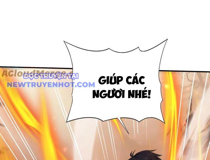 Toàn Dân Chuyển Chức: Ngự Long Sư Là Chức Nghiệp Yếu Nhất? chapter 81 - Trang 22