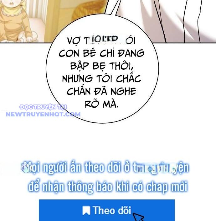 Ánh Hào Quang Của Diễn Viên Thiên Tài chapter 66 - Trang 142