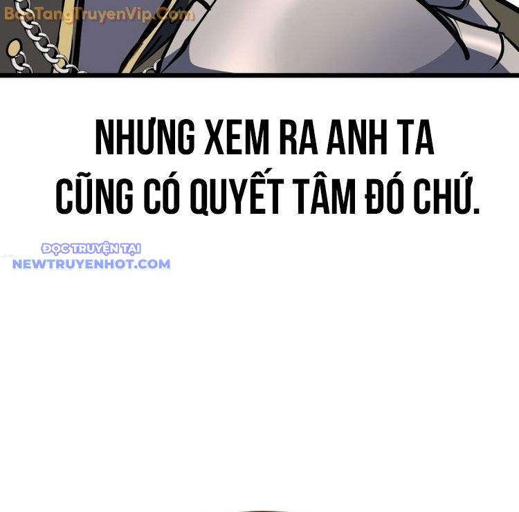 Sát Long Nhân Hồi Quy Siêu Việt chapter 19 - Trang 91