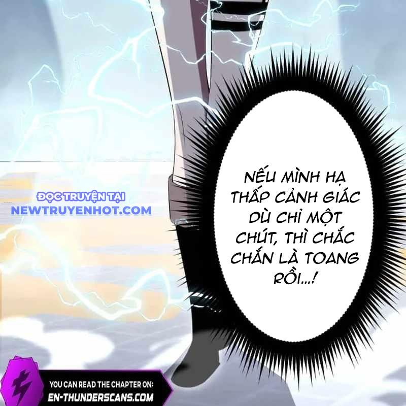 Vô Song Cùng Với Vũ Khí Ẩn chapter 32 - Trang 75