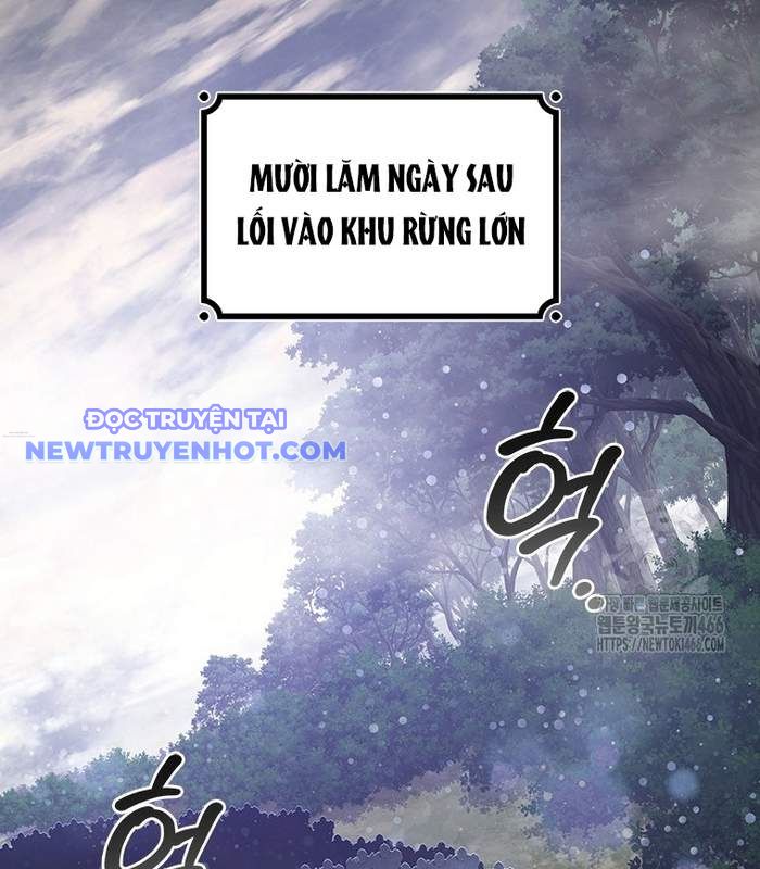 Thực Long Ma Pháp Sư chapter 89 - Trang 125