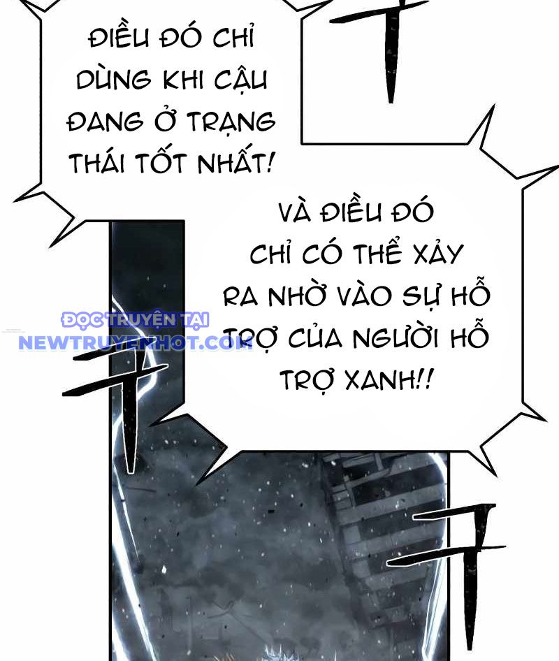 Sự Trở Lại Của Anh Hùng Diệt Thế chapter 142 - Trang 118