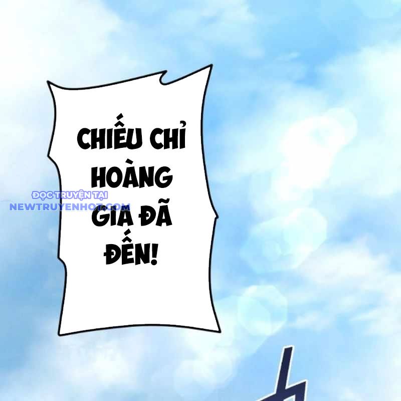 Người Điều Khiển Trò Chơi chapter 37 - Trang 88