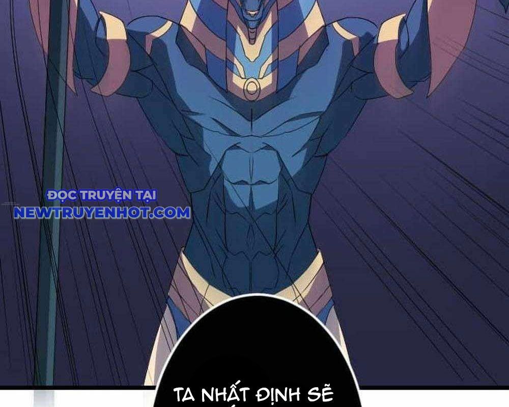 Vô Song Cùng Với Vũ Khí Ẩn chapter 29 - Trang 24