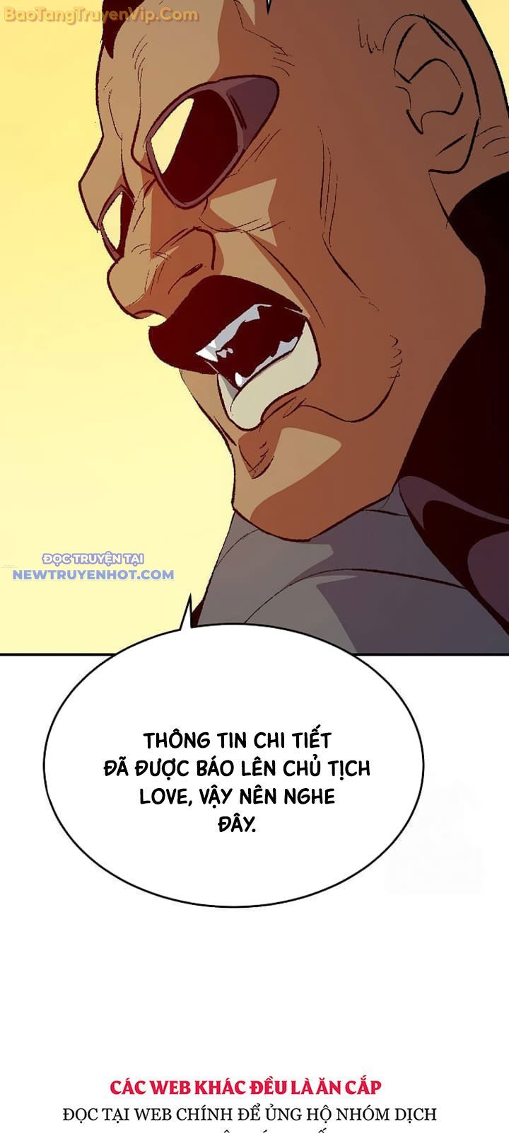 độc Cô Tử Linh Sư chapter 161 - Trang 12