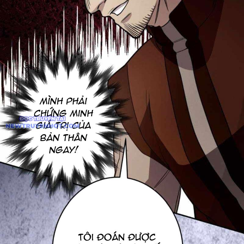 Người Điều Khiển Trò Chơi chapter 39 - Trang 77