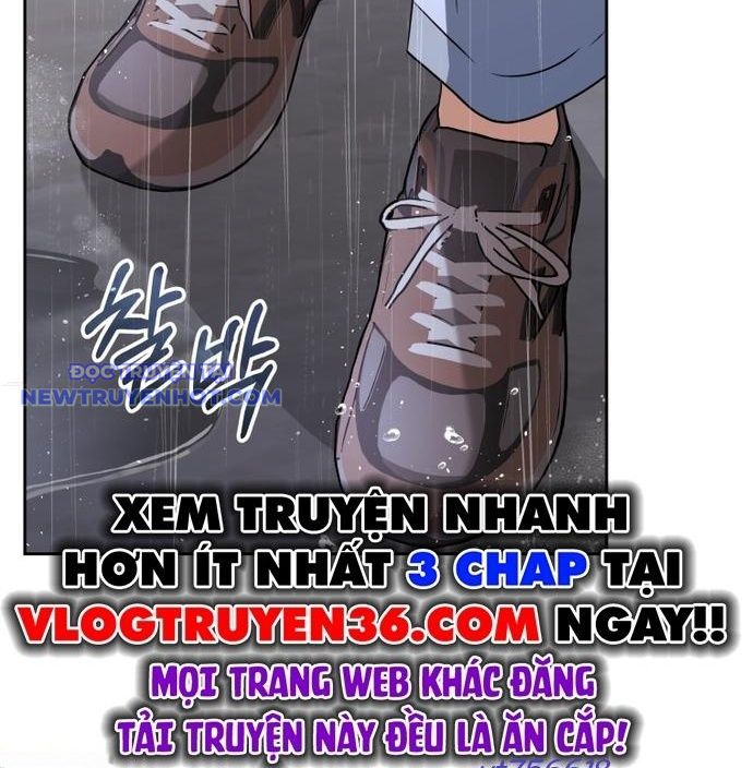 Xin Chào! Bác Sĩ Thú Y chapter 58 - Trang 147