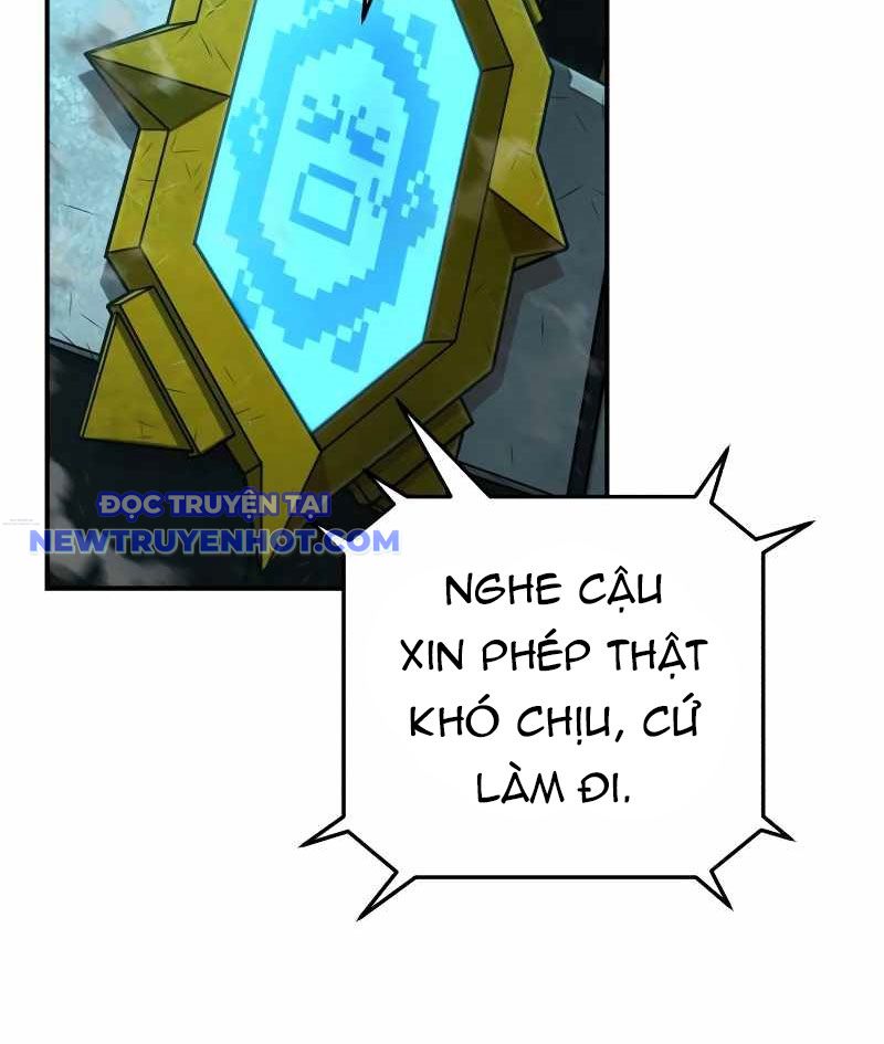 Sự Trở Lại Của Anh Hùng Diệt Thế chapter 142 - Trang 105