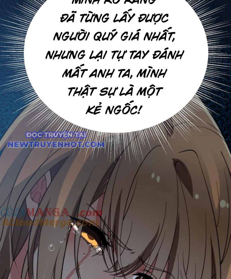 Ta Có 90 Tỷ Tiền Liếm Cẩu! chapter 462 - Trang 31