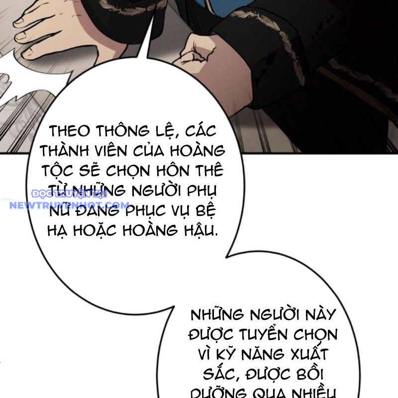 Người Điều Khiển Trò Chơi chapter 38 - Trang 17