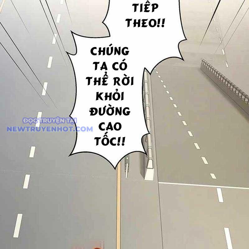 Ah, Thật Tuyệt Khi Còn Sống chapter 33 - Trang 115