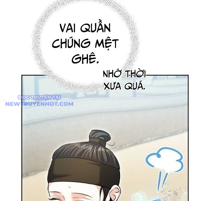 Ánh Hào Quang Của Diễn Viên Thiên Tài chapter 67 - Trang 181