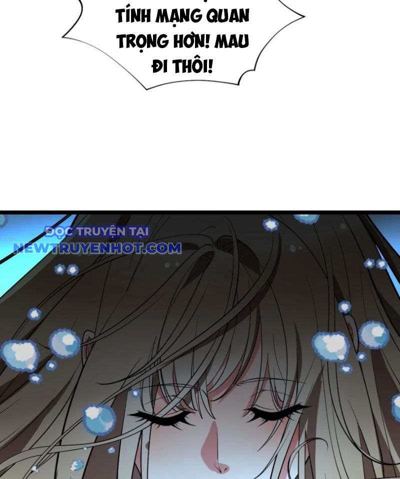 Ta Có 90 Tỷ Tiền Liếm Cẩu! chapter 462 - Trang 12