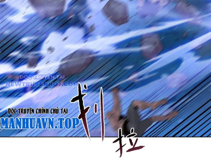 Kẻ Tàn Nhẫn Ngày Tận Thế: Bắt Đầu Dự Trữ Hàng Tỷ Tấn Vật Tư chapter 48 - Trang 24