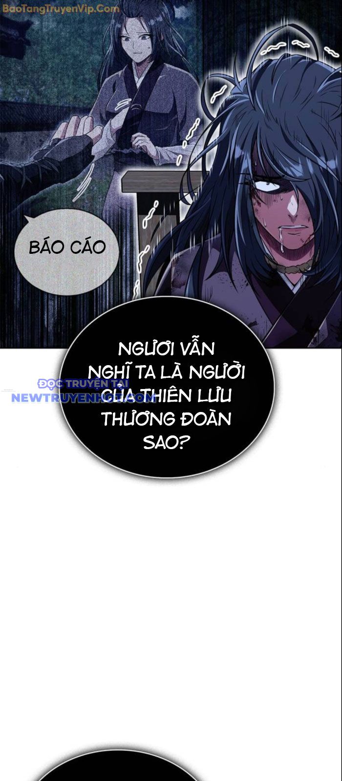 Huấn Luyện Viên Murim Thiên Tài chapter 44 - Trang 91