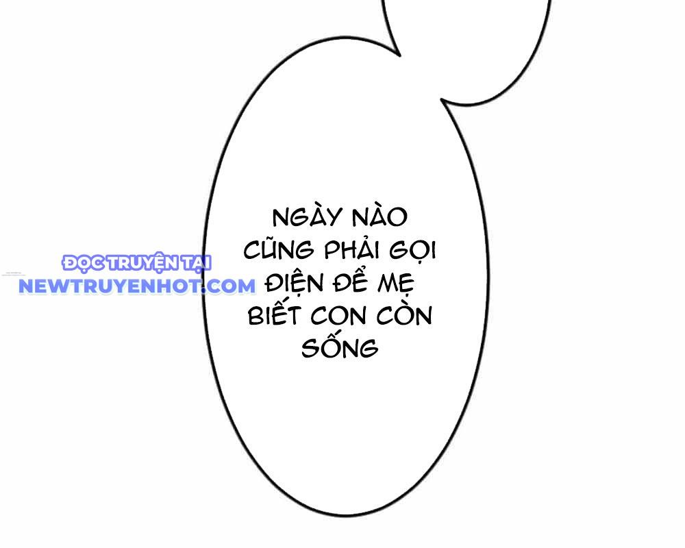 Vô Song Cùng Với Vũ Khí Ẩn chapter 30 - Trang 119