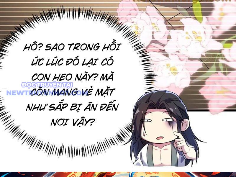 Ta Nhặt Đồ Bỏ Tại Tận Thế chapter 29 - Trang 101