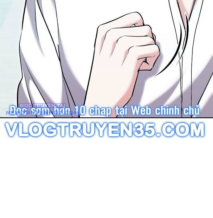 Ánh Hào Quang Của Diễn Viên Thiên Tài chapter 66 - Trang 38