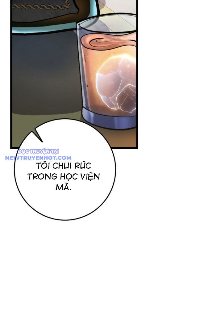 Sát Long Nhân Hồi Quy Siêu Việt chapter 20 - Trang 136