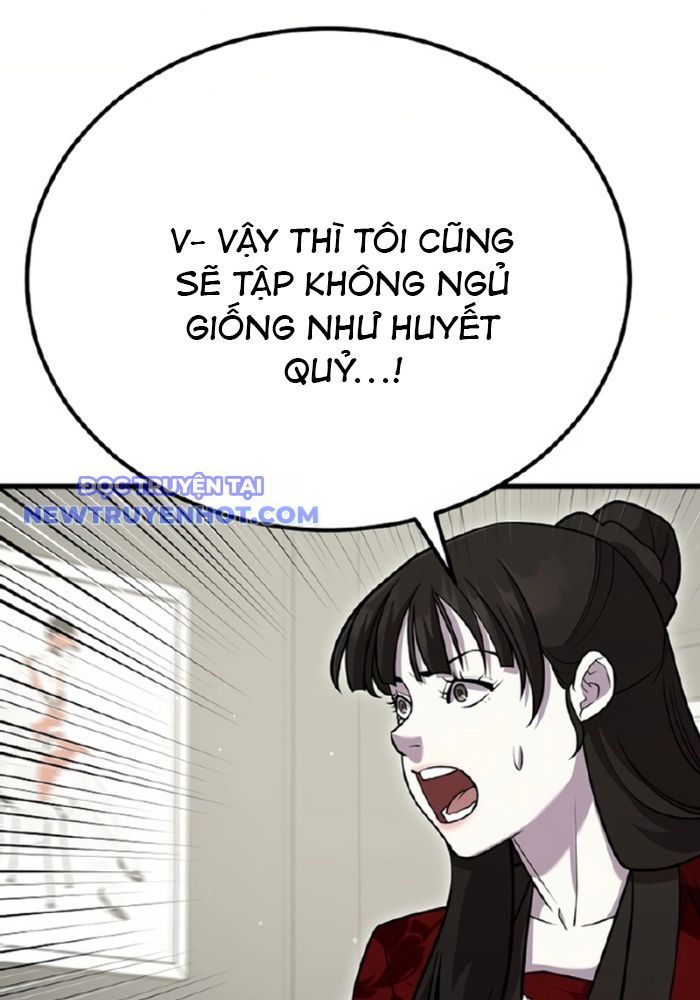 Đệ tử của 3 vị vua chapter 12 - Trang 117