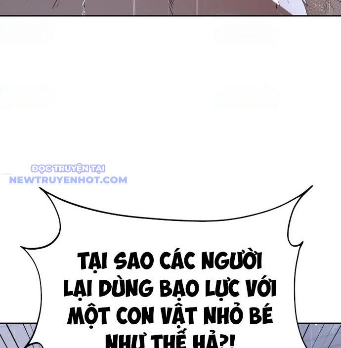 Xin Chào! Bác Sĩ Thú Y chapter 58 - Trang 18