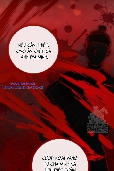 Ánh Hào Quang Của Diễn Viên Thiên Tài chapter 65 - Trang 12