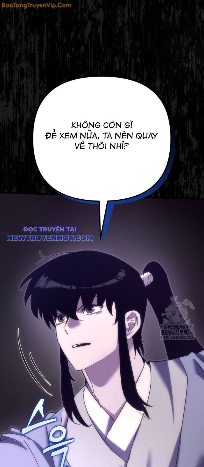 Chuyển Thế Ma Thần Ký chapter 25 - Trang 85