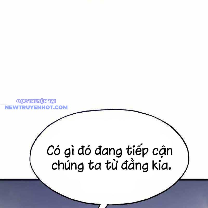 Hồi Quy Giả chapter 113 - Trang 112