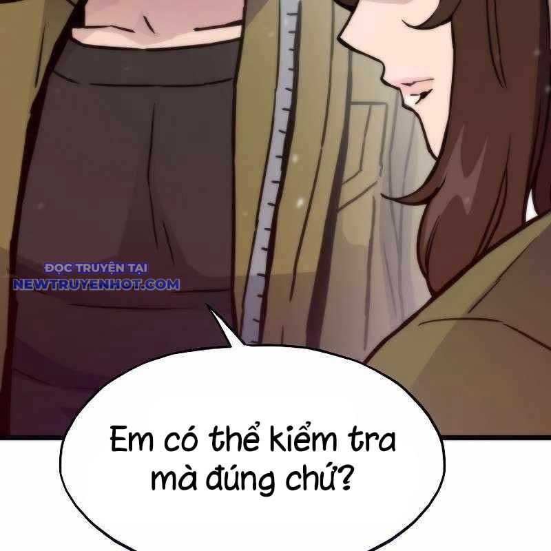 Hồi Quy Giả chapter 113 - Trang 45