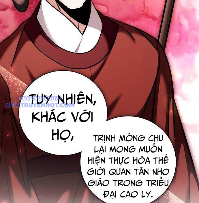 Ánh Hào Quang Của Diễn Viên Thiên Tài chapter 67 - Trang 39