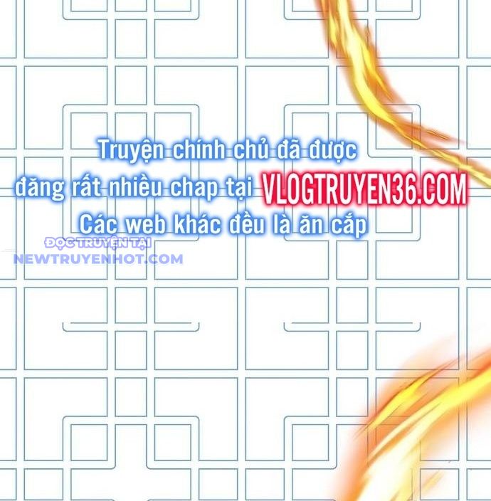 Ánh Hào Quang Của Diễn Viên Thiên Tài chapter 67 - Trang 90