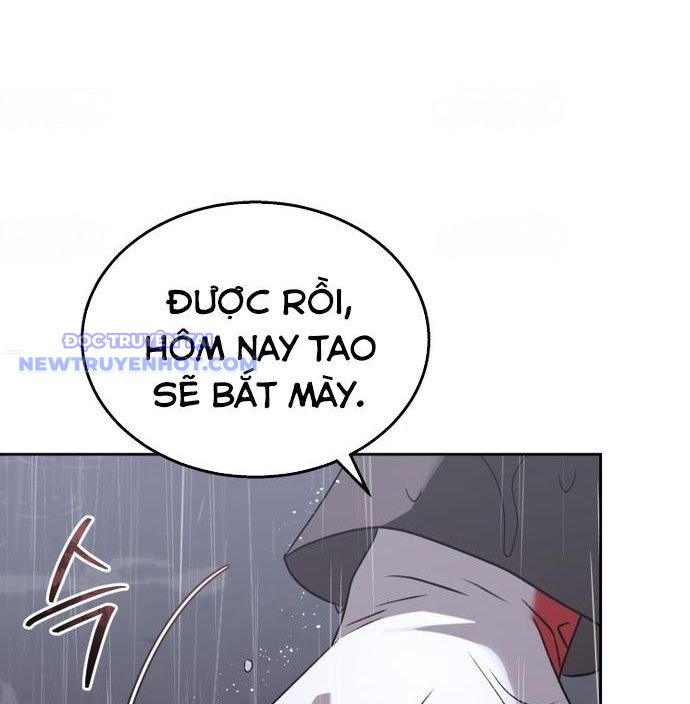 Xin Chào! Bác Sĩ Thú Y chapter 58 - Trang 63