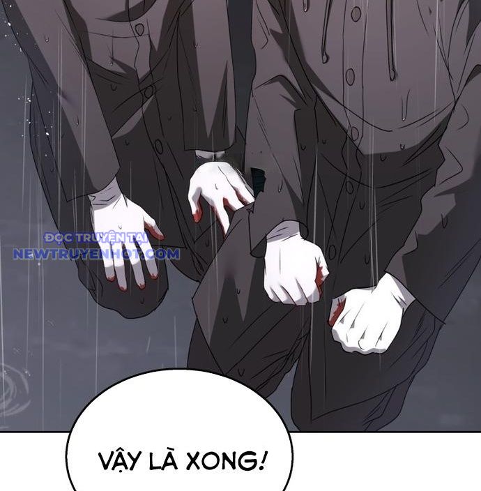 Xin Chào! Bác Sĩ Thú Y chapter 58 - Trang 106