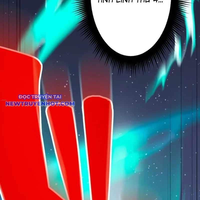 Vô Song Cùng Với Vũ Khí Ẩn chapter 32 - Trang 164