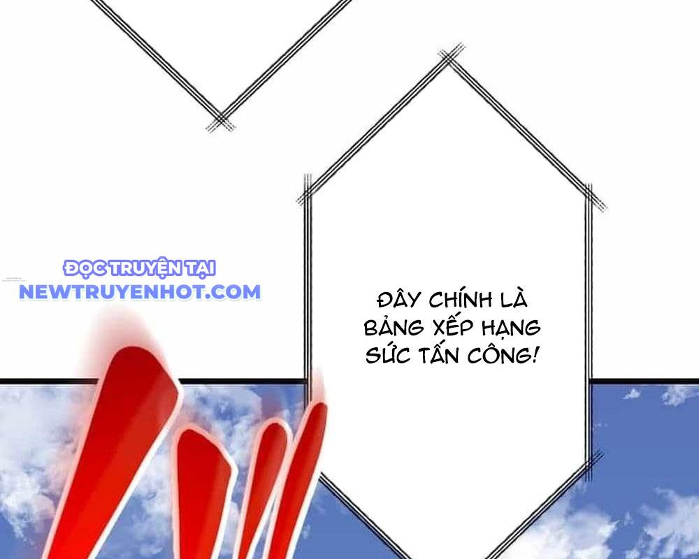 Vô Song Cùng Với Vũ Khí Ẩn chapter 31 - Trang 12